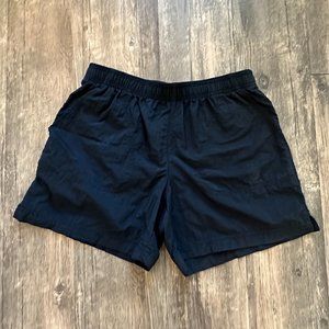 Columbia Trail Shorts | Size xs